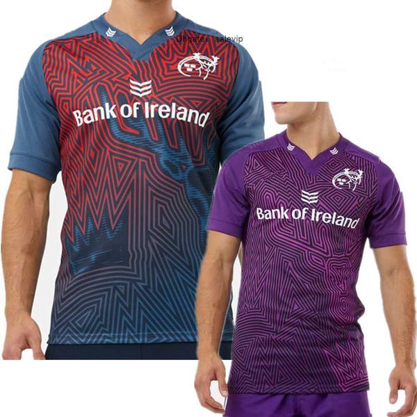 fw23 munster rugby jersey home away t-shirt 2023 rugby shirt big size 4xl 5xl custom name and number, White;black
fw23 munster rugby jersey home away t-shirt 2023 rugby shirt big size 4xl 5xl custom name and number, White;black