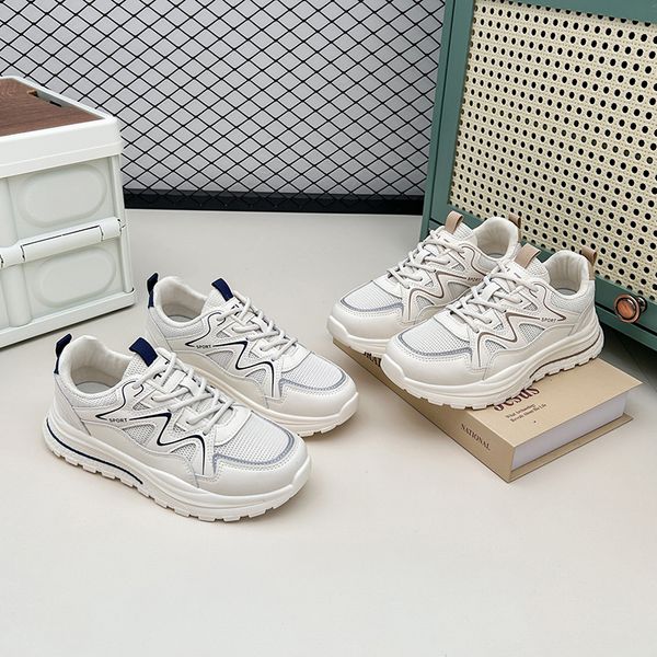 designer sneaker women casual shoes leather platform fashion designers sneakers black white womens girls lace-up loafers sports trainers
designer sneaker women casual shoes leather platform fashion designers sneakers black white womens girls lace-up loafers sports trainers