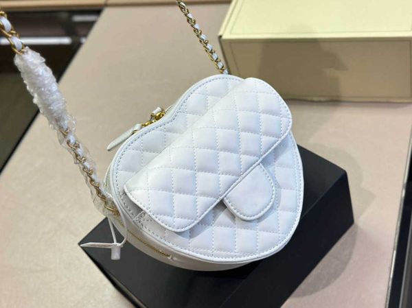 channel heart bag 5a quality cc bag mini pink shoulder women pure vintage hardware cloudy mini real leather fashion colors
channel heart bag 5a quality cc bag mini pink shoulder women pure vintage hardware cloudy mini real leather fashion colors