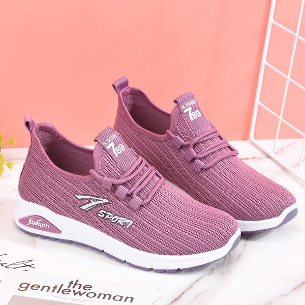 womens running shoes canvas mesh sneakers 2023 fashion triple black white pink summer breathable loafers outdoor trainers platform sneakers
womens running shoes canvas mesh sneakers 2023 fashion triple black white pink summer breathable loafers outdoor trainers platform sneakers