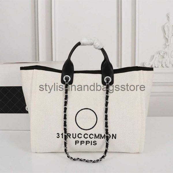 shoulder bags designer tote handbags tote chain bagss beach women fashion knitting purse large capacity canvas shopping bagstylishhandbagsst
shoulder bags designer tote handbags tote chain bagss beach women fashion knitting purse large capacity canvas shopping bagstylishhandbagsst