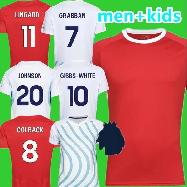 xxxl 4xl nottingham 23 24 soccer jersey grabban johnson surridge 2023 2024 men kids forest awoniyi ameobi mighten krovinovic zinckernagel li, Black;yellow
xxxl 4xl nottingham 23 24 soccer jersey grabban johnson surridge 2023 2024 men kids forest awoniyi ameobi mighten krovinovic zinckernagel li, Black;yellow