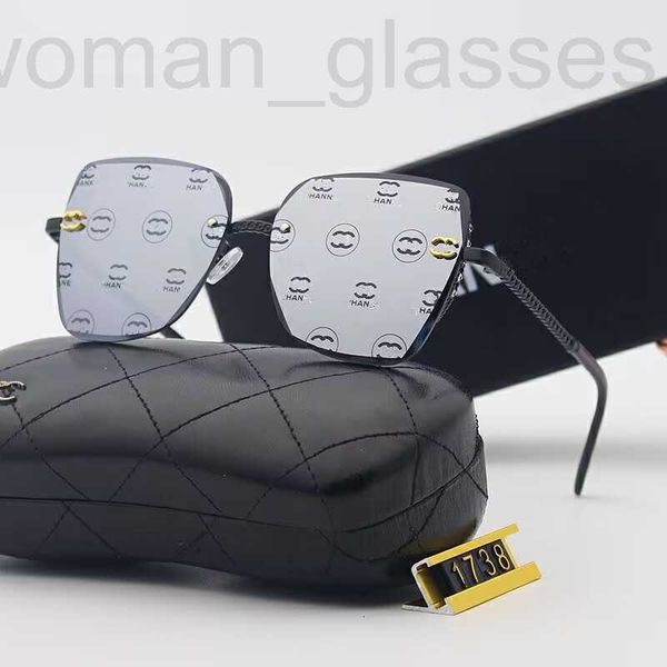 sunglasses designer designer for women and men fashion model special uv 400 protection letter metal leg double beam frame outdoor brands 173, White;black
sunglasses designer designer for women and men fashion model special uv 400 protection letter metal leg double beam frame outdoor brands 173, White;black