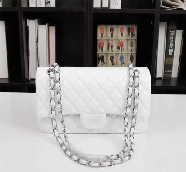 classic theme handbag luxury design designer bag material one shoulder crossbody bag gold chain silver chain high waist square stripe bag
classic theme handbag luxury design designer bag material one shoulder crossbody bag gold chain silver chain high waist square stripe bag