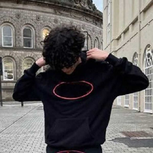 men's cortez hoodies & sweatshirts cruise printing hoodie loose high street y2k clothes casual clothing designers cargo 5pvy235, White;black
men's cortez hoodies & sweatshirts cruise printing hoodie loose high street y2k clothes casual clothing designers cargo 5pvy235, White;black