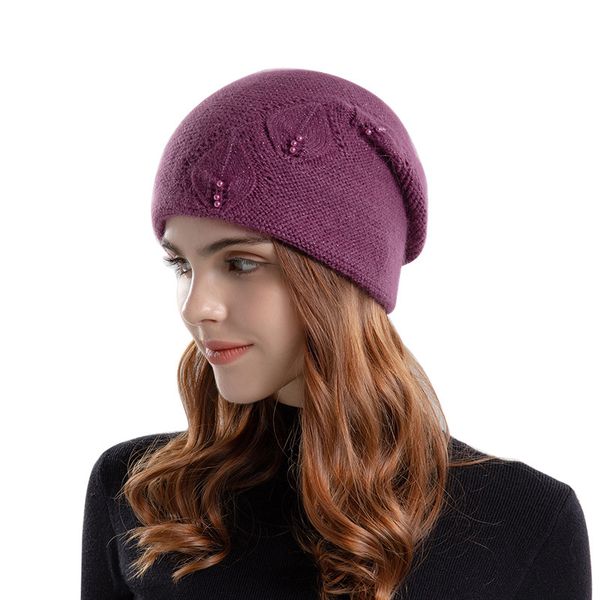 fashion designer jewelry fashionable wool hat ear protectors for middle-aged and elderly people versatile scarf, hat & glove sets wholesale, Blue;gray
fashion designer jewelry fashionable wool hat ear protectors for middle-aged and elderly people versatile scarf, hat & glove sets wholesale, Blue;gray