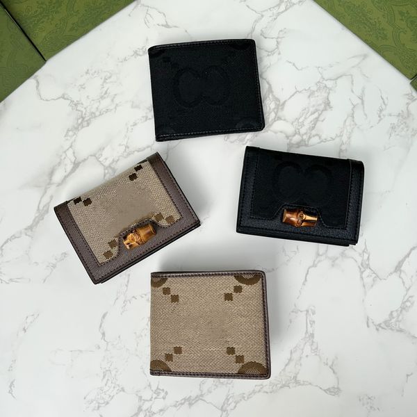 luxury bags mens leather wallet embroidered large letter short wallet buckle folding zipper coin purses famous designer women clutch bags po, Red;black
luxury bags mens leather wallet embroidered large letter short wallet buckle folding zipper coin purses famous designer women clutch bags po, Red;black