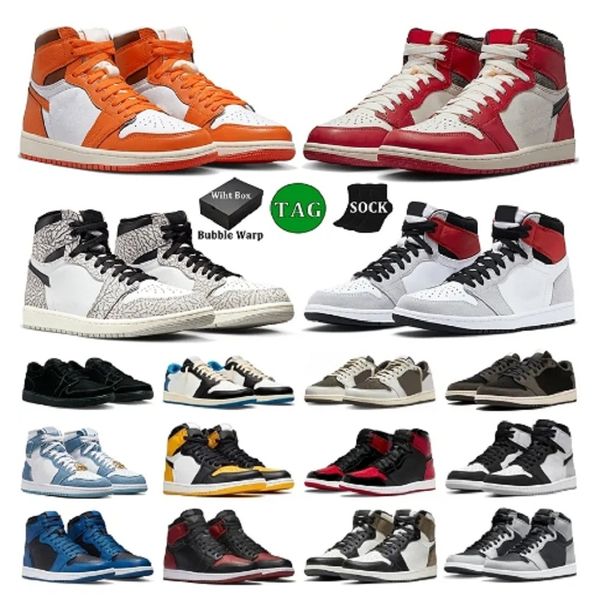 eur36-47 1 high basketball shoes men women 1s high black phantom black white cement chicago lost and found reverse mocha bred toe mens train
eur36-47 1 high basketball shoes men women 1s high black phantom black white cement chicago lost and found reverse mocha bred toe mens train