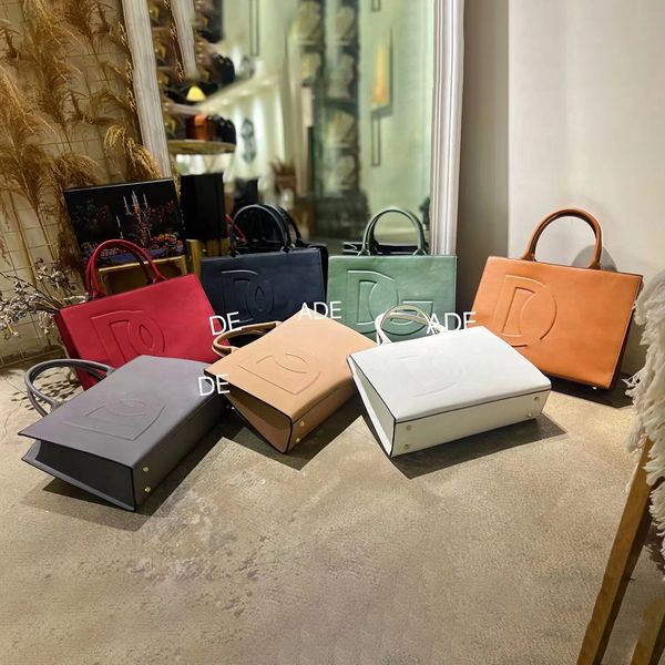 d designer bag totes fashion handbags luxury shoulder bags metal women handbag leather bag flip cover designerbag messenger bag crossbody
d designer bag totes fashion handbags luxury shoulder bags metal women handbag leather bag flip cover designerbag messenger bag crossbody