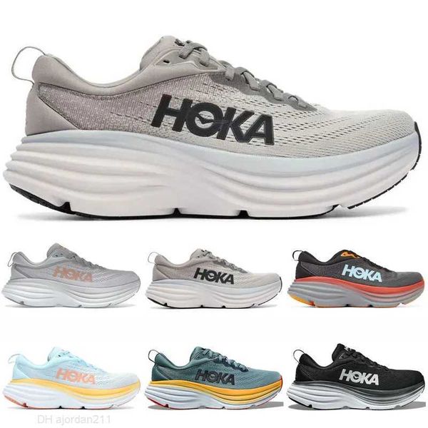 shoes hoka clifton 8 bondi 7 shoes mens womens walking trainer black white light blue movement tor ultra hokas orad people seaweed flower fl
shoes hoka clifton 8 bondi 7 shoes mens womens walking trainer black white light blue movement tor ultra hokas orad people seaweed flower fl