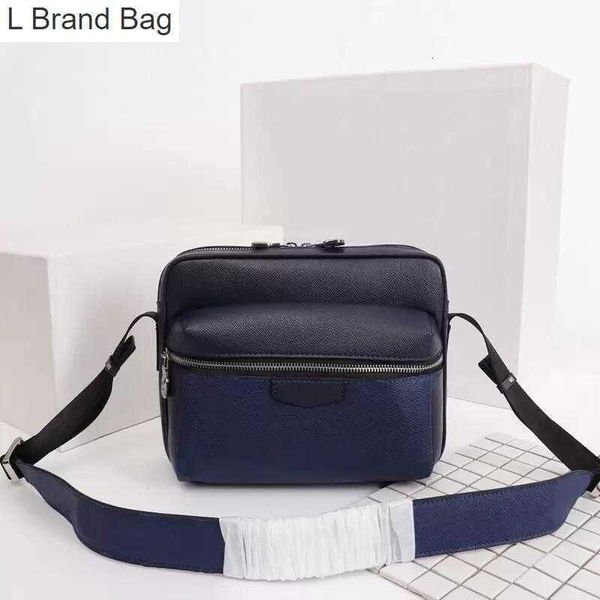 2023 new 10a fashion 2021 new style leather 30233 genuine leather the details of the handmade edges are exquisite interior slot pocket man b, Black
2023 new 10a fashion 2021 new style leather 30233 genuine leather the details of the handmade edges are exquisite interior slot pocket man b, Black