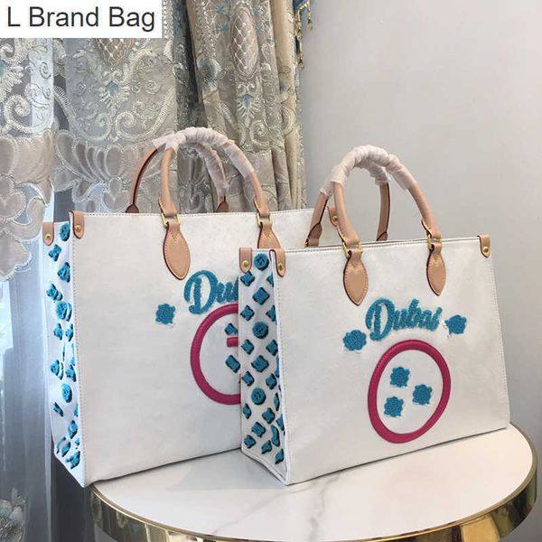 l bag designer handbag m20815 womens luxury bag fashion handbag ladies convenient crossbody bag womens simple storage bag ykl2, Black
l bag designer handbag m20815 womens luxury bag fashion handbag ladies convenient crossbody bag womens simple storage bag ykl2, Black