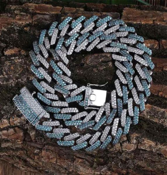 hip hop necklaces jewelry for men women fashion grade quality platinum plated buban chains necklaces whole bling zircon chains ln14767857, Silver
hip hop necklaces jewelry for men women fashion grade quality platinum plated buban chains necklaces whole bling zircon chains ln14767857, Silver