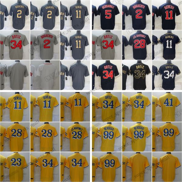 11 rafael devers 2 xander bogaerts baseball jerseys enrique hernandez ted williams martinez david ortiz chris sale mookie alex verdugo travi, Blue;black
11 rafael devers 2 xander bogaerts baseball jerseys enrique hernandez ted williams martinez david ortiz chris sale mookie alex verdugo travi, Blue;black