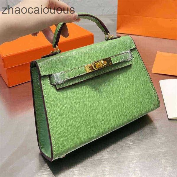 handbags hands outlet leather shoulder crossbody handbag designer epsom bag bags women messenger kellies lady portable 6yvq
handbags hands outlet leather shoulder crossbody handbag designer epsom bag bags women messenger kellies lady portable 6yvq