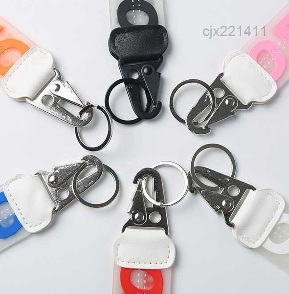 keychians transparent jelly epoxy keychain letter jeans personality car supply wholesale 2c4g, Silver
keychians transparent jelly epoxy keychain letter jeans personality car supply wholesale 2c4g, Silver