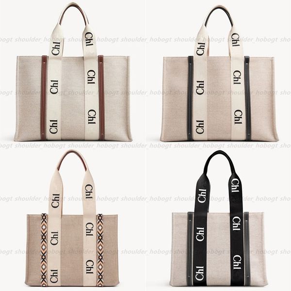luxury designer women handbags woody tote shopping bag handbag wholesale canvas fashion large beach bags travel crossbody shoul
luxury designer women handbags woody tote shopping bag handbag wholesale canvas fashion large beach bags travel crossbody shoul