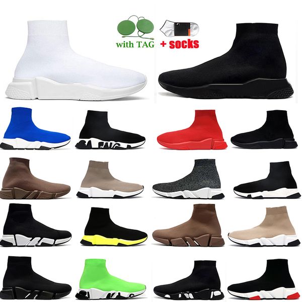 mens 2023 womens sock paris sneakers 1.0 2.0 breathable black white gra beige black brown speedy blue size sprots eur 36-45 outdoor boot jog
mens 2023 womens sock paris sneakers 1.0 2.0 breathable black white gra beige black brown speedy blue size sprots eur 36-45 outdoor boot jog