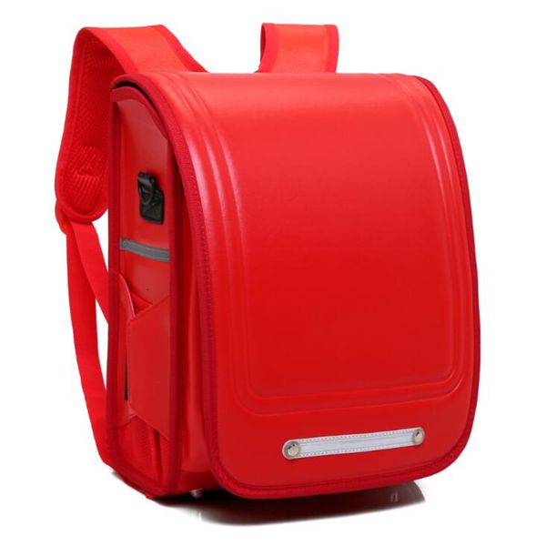 school bags pu leather school bag girls and boys randoseru backpack children japanese style student primary grades 1-3 waterproof schoolbag
school bags pu leather school bag girls and boys randoseru backpack children japanese style student primary grades 1-3 waterproof schoolbag