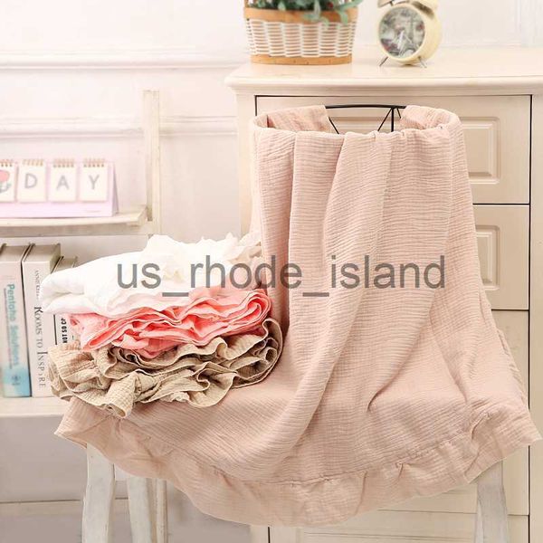 blankets swaddling organic cotton receiving blanket muslin baby swaddle blanket for new born infant bedding ruffle babies accessories newbor
blankets swaddling organic cotton receiving blanket muslin baby swaddle blanket for new born infant bedding ruffle babies accessories newbor