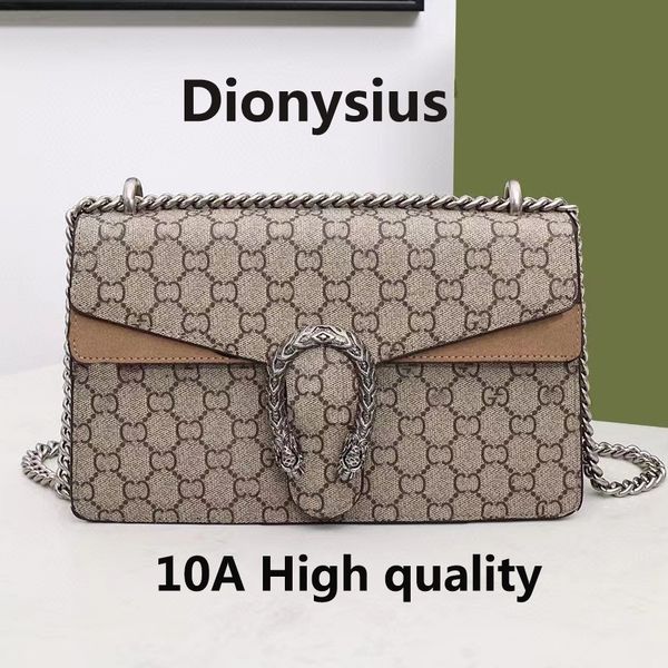 classic luxury chain fashion 2023 plaid flower brand wallet vintage ladies brown leather handbag designer shoulder bag mini flap chain cross 
classic luxury chain fashion 2023 plaid flower brand wallet vintage ladies brown leather handbag designer shoulder bag mini flap chain cross