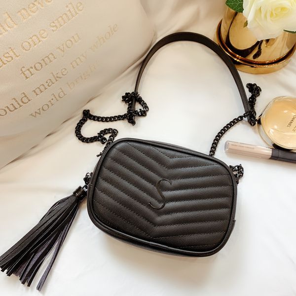 vintage famous designer loulou camera bag womens mens luxury shoulder clutch caviar travel bags quilted genuine leather handbags totes cross
vintage famous designer loulou camera bag womens mens luxury shoulder clutch caviar travel bags quilted genuine leather handbags totes cross