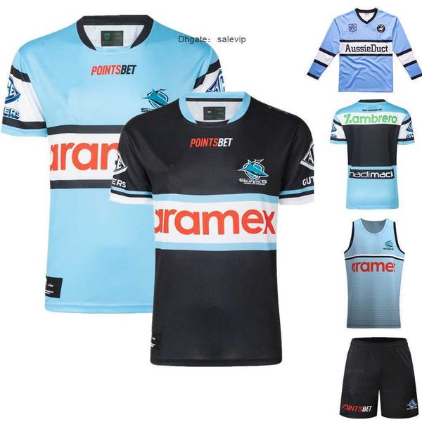 fw23 sharks rugby jersey 2023 home away rugby shirt australia sharks fishing suit jerseys retro t-shirt custom name and number, White;black
fw23 sharks rugby jersey 2023 home away rugby shirt australia sharks fishing suit jerseys retro t-shirt custom name and number, White;black