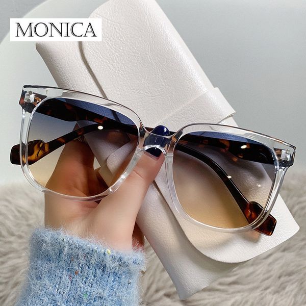 sunglasses frames vintage square women designer luxury sun glasses for men classic uv400 outdoor ladies eyeglasses 230802, Silver
sunglasses frames vintage square women designer luxury sun glasses for men classic uv400 outdoor ladies eyeglasses 230802, Silver