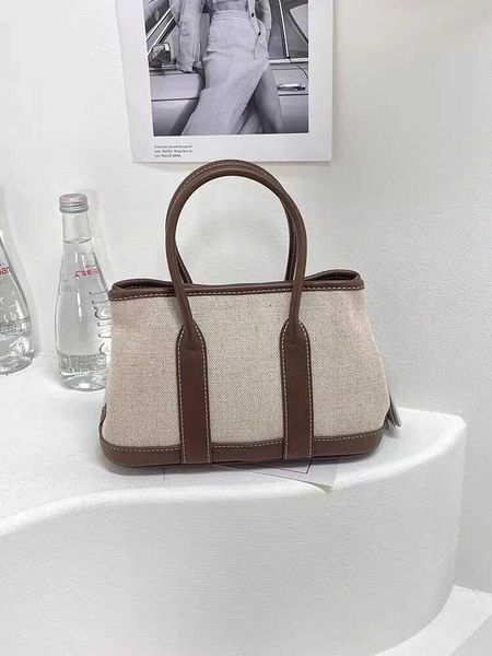 h ermes party garden tote bags luxury designer online store baouren high order canvas with layer cowhide bag womens handbag large capacity w
h ermes party garden tote bags luxury designer online store baouren high order canvas with layer cowhide bag womens handbag large capacity w