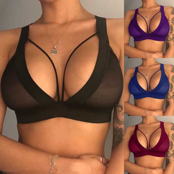 fun lingerie anti glare temptation vest women's pajamas bikini internet celebrity 3941, Black;white
fun lingerie anti glare temptation vest women's pajamas bikini internet celebrity 3941, Black;white