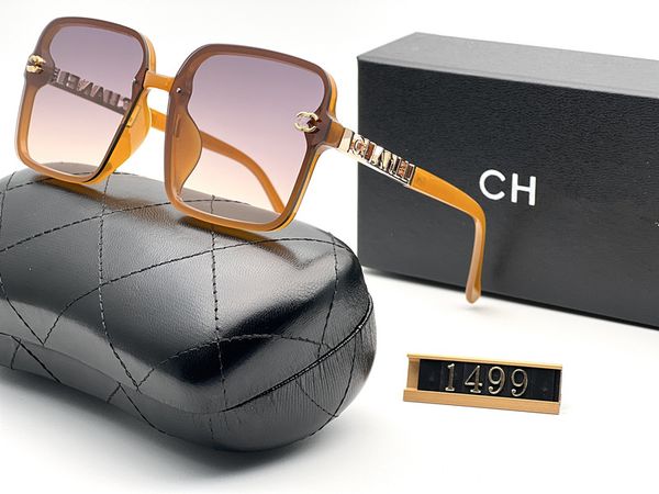 designer sunglasses for women and men fashion model special uv400 protection letters big leg double beam frame outdoor luxury design women s, White;black
designer sunglasses for women and men fashion model special uv400 protection letters big leg double beam frame outdoor luxury design women s, White;black