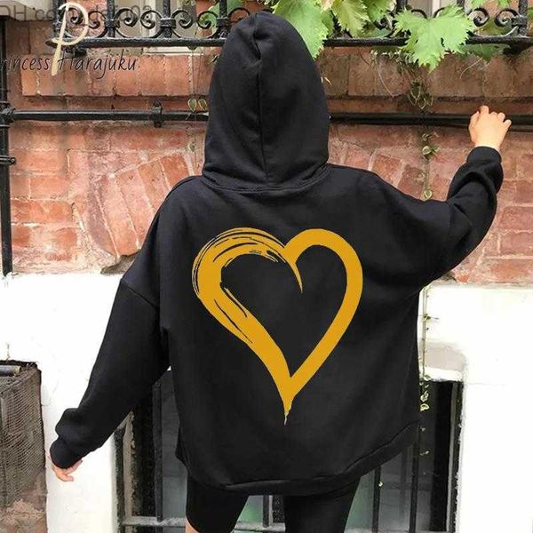 men's hoodies sweatshirts y2k solid black hoodie fashion men's fashion sweatshirt autumn winter wool hip hop hoodie men's cas
men's hoodies sweatshirts y2k solid black hoodie fashion men's fashion sweatshirt autumn winter wool hip hop hoodie men's cas