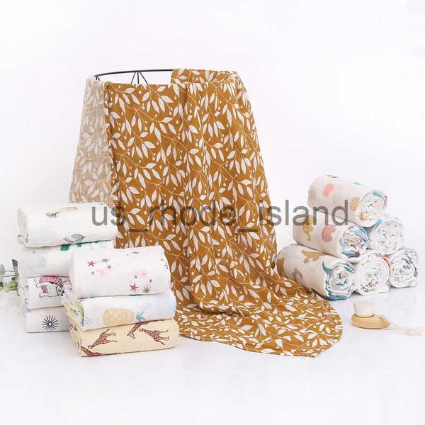 blankets swaddling muslin swaddle blanket baby receiving blankets cotton gauze blanket for newborn muslin diaper bedding cover 120x110cm x08
blankets swaddling muslin swaddle blanket baby receiving blankets cotton gauze blanket for newborn muslin diaper bedding cover 120x110cm x08