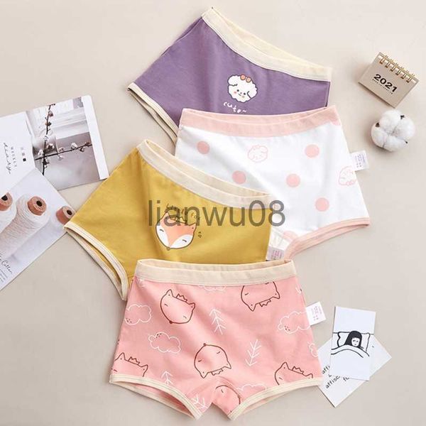 panties 4pcs printed underwear for girl cartoon lovely undershorts for toddler girls child clothing soft breathable kid briefs qx2d x0802, Camo
panties 4pcs printed underwear for girl cartoon lovely undershorts for toddler girls child clothing soft breathable kid briefs qx2d x0802, Camo