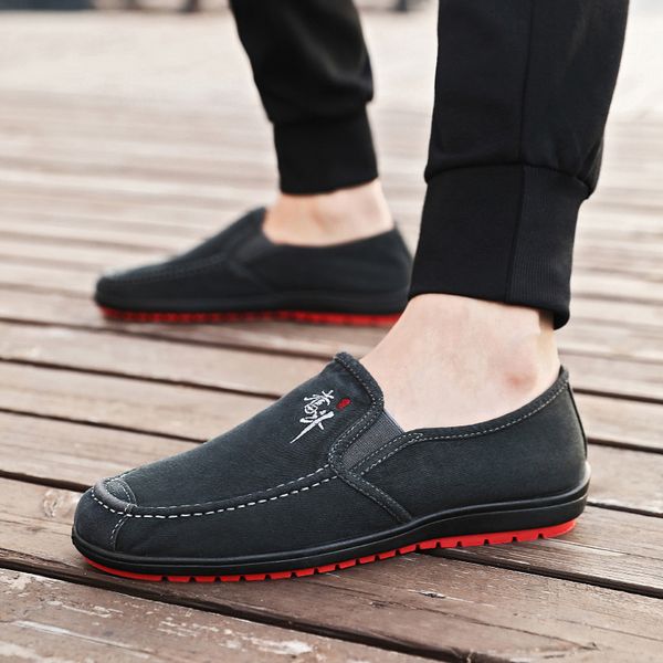 running shoes trainers shoes trainers plush thicken black dark blue new arrival jopping running, White;red
running shoes trainers shoes trainers plush thicken black dark blue new arrival jopping running, White;red