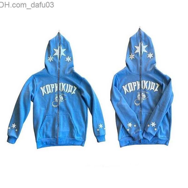 men's hoodies sweatshirts y2k zipper hoodie star print gothic sweatshirt men's hoodie sports coat drawn gothic long sleeve super d, Black
men's hoodies sweatshirts y2k zipper hoodie star print gothic sweatshirt men's hoodie sports coat drawn gothic long sleeve super d, Black