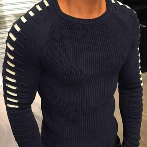 men's sweaters size s3xl men autumn winter solid color long sleeve warm knitted pullover sweater men's knitted sweaters pullover, White;black
men's sweaters size s3xl men autumn winter solid color long sleeve warm knitted pullover sweater men's knitted sweaters pullover, White;black