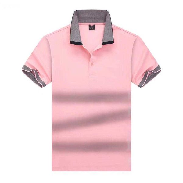 2023 new boss men's business casual polo short sleeve polo shirt summer rib collar versatile t rvmm ylkr, White;black
2023 new boss men's business casual polo short sleeve polo shirt summer rib collar versatile t rvmm ylkr, White;black