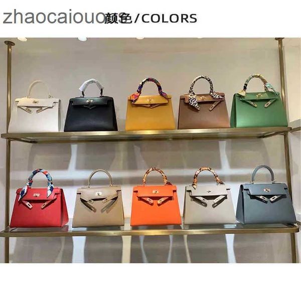 outlet women bag woman single fashion shoulder hands bags shoulders kellies handbag platinum handbags leather classic one small k55o
outlet women bag woman single fashion shoulder hands bags shoulders kellies handbag platinum handbags leather classic one small k55o