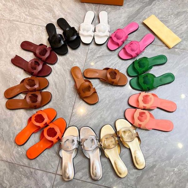 2023 isola slippers flat sandal women slipper 100% leather slipper full print monograms outdoor beach slides cut-out mules flip flops brand, Black
2023 isola slippers flat sandal women slipper 100% leather slipper full print monograms outdoor beach slides cut-out mules flip flops brand, Black