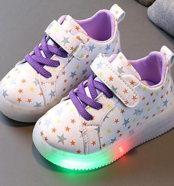 athletic outdoor size 2130 baby led shoes for kids boys girls luminous sneakers children glowing with light up sole toddler sho5982307, Black
athletic outdoor size 2130 baby led shoes for kids boys girls luminous sneakers children glowing with light up sole toddler sho5982307, Black