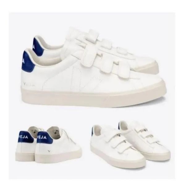 velcro slacker shoes veja campo womens sneakers men's classic shoes fashion couples veja shoes vegetarianism white low-nhesis, Black
velcro slacker shoes veja campo womens sneakers men's classic shoes fashion couples veja shoes vegetarianism white low-nhesis, Black