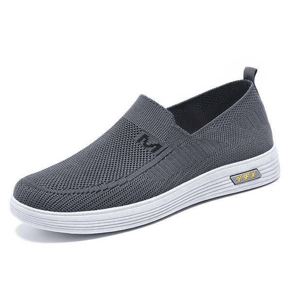 running shoes for mens women designer og breathable general triple black white grey fashion comfort sneaker sports trainers outdoor shoe 36-
running shoes for mens women designer og breathable general triple black white grey fashion comfort sneaker sports trainers outdoor shoe 36-