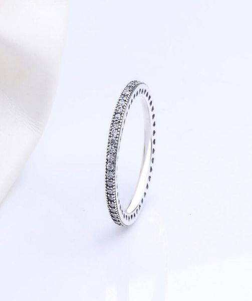 real 925 sterling silver cz diamond ring with original box fit wedding ring engagement jewelry for women7924259
real 925 sterling silver cz diamond ring with original box fit wedding ring engagement jewelry for women7924259