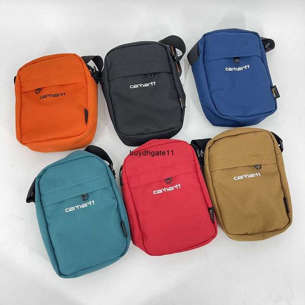 other fashion accessories kahart straddle small bag men's and women's couples solid sports leisure one shoulder straddle bag small, Silver
other fashion accessories kahart straddle small bag men's and women's couples solid sports leisure one shoulder straddle bag small, Silver