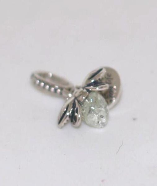 authentic 925 sterling silver glowinthedark firefly dangle charm bead fits european style jewelry bracelets necklace11141242466703, Black
authentic 925 sterling silver glowinthedark firefly dangle charm bead fits european style jewelry bracelets necklace11141242466703, Black