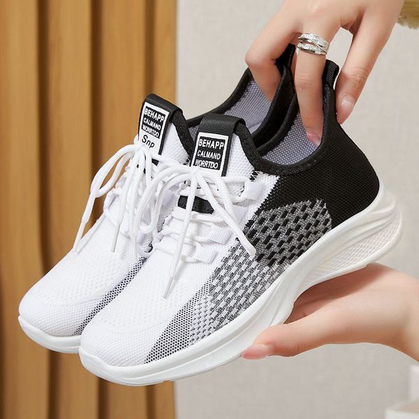 womens running shoes black white brown accepted lifestyle shock absorption designer fashion outdoor house home famous soft jogging walking o
womens running shoes black white brown accepted lifestyle shock absorption designer fashion outdoor house home famous soft jogging walking o