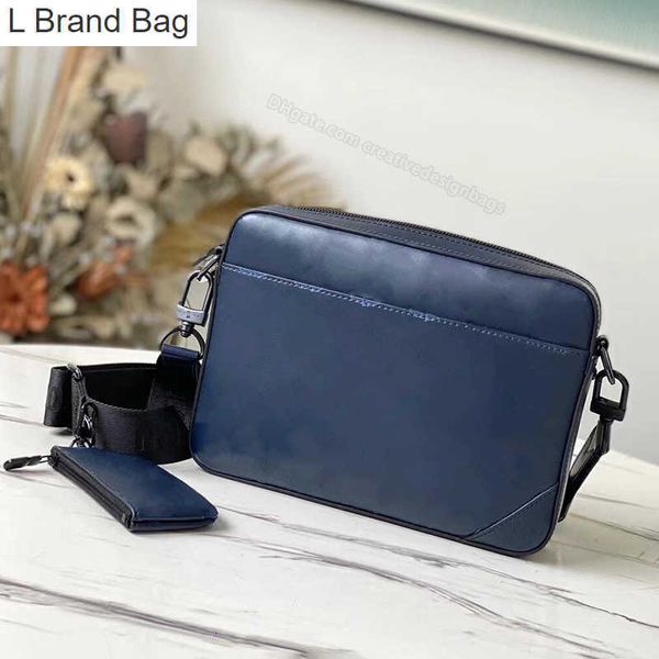 l bag mens messenger bags duo detachable coin purse crossbody shoulder bag letter flower embossed print calfskin zipper flap square bag offi, Black
l bag mens messenger bags duo detachable coin purse crossbody shoulder bag letter flower embossed print calfskin zipper flap square bag offi, Black