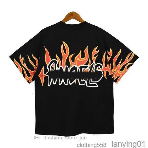plams designer men's t shirts t shirt palms palmangel city limited inkjet graffiti letter printing women's sailboat short-sleeved, White;black
plams designer men's t shirts t shirt palms palmangel city limited inkjet graffiti letter printing women's sailboat short-sleeved, White;black