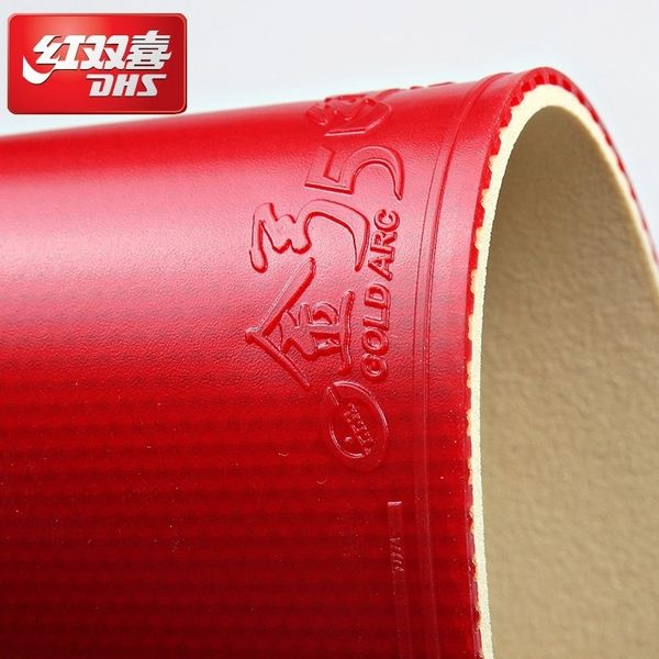 table tennis sets goldarc 5 rubber germany teach pimples in ping pong rubber with sponge for table tennis 230801
table tennis sets goldarc 5 rubber germany teach pimples in ping pong rubber with sponge for table tennis 230801